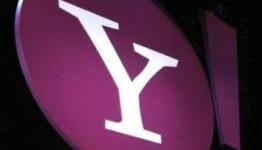 How to Send Very Big Attachments through Yahoo Mail