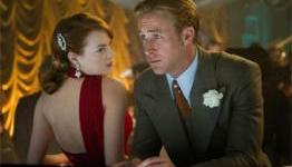 ‘Gangster Squad’ Theater Shooting Scene Being Removed