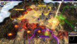 Warlock: Master of The Arcane Developer Interview