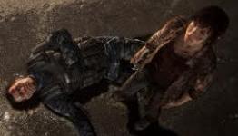 Beyond: Two Souls – The Fusion of Gaming and Film