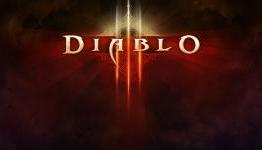 Game and Money, Let’s Talk Diablo 3