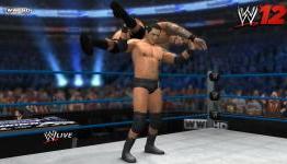 Tons Of WWE DLC Half-Off On The PSN To Celebrate The 1000th Episode Of RAW