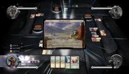 The Married Gamers: Magic: The Gathering – Duels of the Planeswalkers 2013 Review (XBLA)