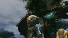 Guild Wars 2 Preview: The Final Beta Weekend – BNBGAMING