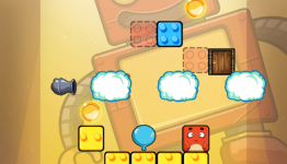 GotGame: Review | Follow the Rabbit