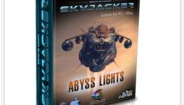Skyjacker Fails to Reach $200,000 Kickstarter Funding Goal
