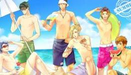 Before Kickstarter: How Konami made dating-sim fans into investors