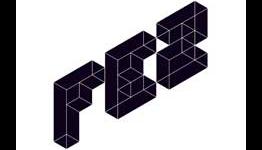 Editorial: Polytron needs to fix Fez properly