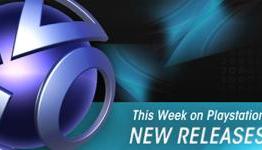 This Week on PlayStation: New Releases – July 23, 2012