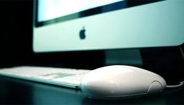 PC Gaming on Mac: The Lowdown