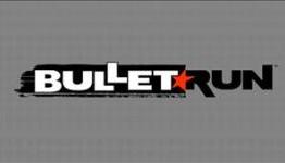 Bullet Run – Oil Rig map video released