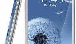 Samsung Galaxy Note 2 Release Date Reported As Aug. 15