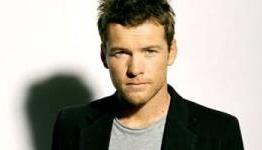 Sam Worthington May Join Arnold Schwarzenegger in David Ayer’s ‘Ten’