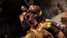 Videogames Violence – Guilty or Innocent