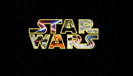 Top 10 Greatest Star Wars Video Games of All-Time