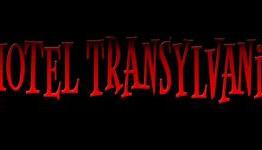 Hotel Transylvania – Coming to Nintendo DS and 3DS