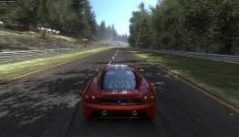 Vagary.tv Review: Test Drive: Ferrari Racing Legends