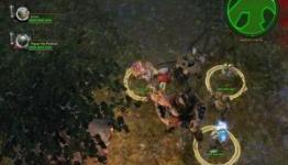 Krater Review: A Sweden without Ikea | Leviathyn