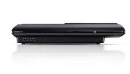 PS3 super slim could “shift the tides in Sony’s favor”
