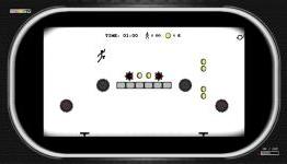 Obsessive Collecting Disorder – Indie Games Review