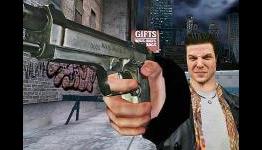 Today in History: July 23rd, 2001 – Max Payne