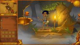 AG: May’s Mysteries: The Secret of Dragonville Review