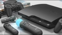 Top 10 PlayStation 3 Exclusive Games of All Time