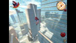 GDN: The Amazing Spider-Man Review