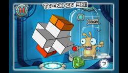 AppSpy: Unlock Review