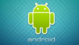 Google’s Gem: Android
