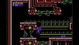 Batman video games: the Good, the Bad, the Ugly.