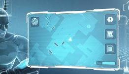 Wii U Has an Achilles’ Heel: Third-Parties Don’t Know How to Use It
