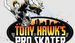 Tony Hawk’s Pro Skater HD XBLA code giveaway | Gamer’s Intuition