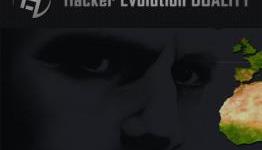 Hacker Evolution Duality Steam code giveaway | Gamer’s Intuition