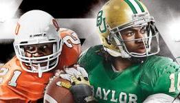 EA Losing NCAA Exclusive Rights Presents a Positive Opportunity