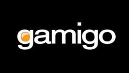 11 Million Passwords from Hacked Game Website Dumped Online