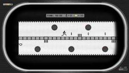 Xbox Indie Game of the Week: Obsessive Collecting Disorder