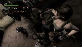 Resident Evil: Chronicles HD Collection | Co-Optimus Review ‎
