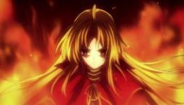 Random Curiosity | Oda Nobuna no Yabou – 03