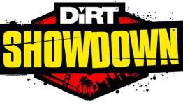 Review: Dirt Showdown [Gamertag Radio]