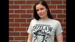 Your Geek Chic Update: Clothing Edition