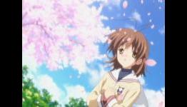 Clannad: After Story Review | Examiner
