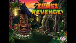 Zuma’s Revenge (XBLA) Review – Glitch Cat