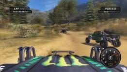 Jeremy McGrath’s Offroad Review | FleshEatingZipper