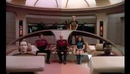 The Blu-ray Breakdown: July 24, 2012