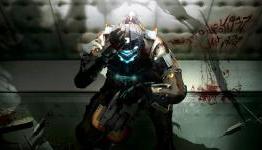 Premortem: Dead Space 3
