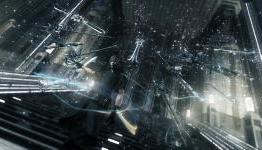 FFVSXIII was not cancelled