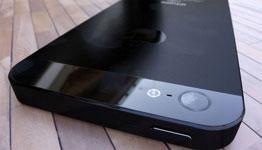 iPhone 5 will be most successful smartphone release