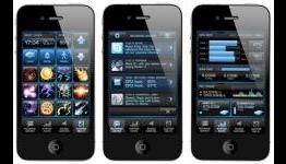 ROCCAT’s Power-Grid App to be showcased at gamescom 2012