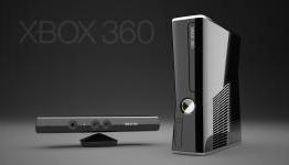 Has Kinect failed gamers?